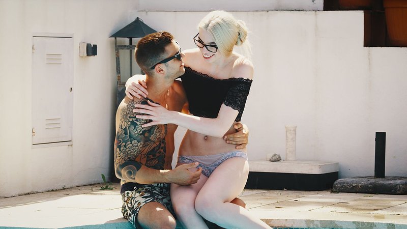 Милана, 29