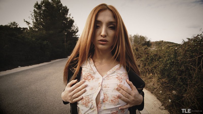 Анжела, 24